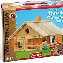 TiDi 大男童海軍藍船錨短褲/休閒褲 歷史價格詳細信息