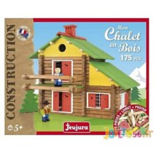 TiDi 大男童海軍藍船錨短褲/休閒褲 歷史價格詳細信息