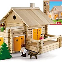 TiDi 大男童海軍藍船錨短褲/休閒褲 歷史價格詳細信息