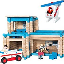 TiDi 大男童海軍藍船錨短褲/休閒褲 歷史價格詳細信息