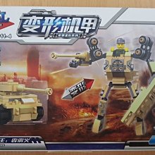 【木星玩具】全新現貨 動物戰隊 DX 獸王帝 123動物合體 歷史價格詳細信息