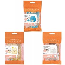 玩具鐵金剛 壽屋 1/8 偶像大師 灰姑娘女孩 姬川友紀 現貨代理 歷史價格詳細信息