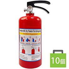 【10入】仿真景觀草皮 高爾夫草 人工草皮 仿真草皮 草地毯 人造草皮 塑膠草皮【BE150】 歷史價格詳細信息