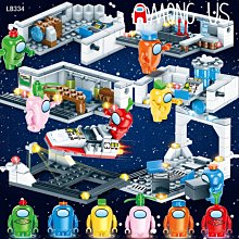 動漫電影遊戲系列IP數碼寶貝一組8盒益智拼裝積木兼容樂高  露天市集  全台最大 歷史價格詳細信息