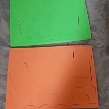 益智城《數學教具玩具/Gigo積木/數學教學器材/十進位教學組》Gigo 智高積木~~數學/面積/體積~十進位學習組 歷史價格詳細信息