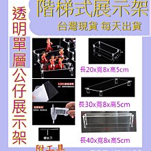 【積木館-現貨】當天出貨 醒獅 招財貓 招財貓 皮卡丘 龍貓 噴火龍 妙蛙花 小火龍 鑽石積木 LEGO積木迷你積木 歷史價格詳細信息