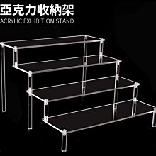 【積木館-現貨】當天出貨 醒獅 招財貓 招財貓 皮卡丘 龍貓 噴火龍 妙蛙花 小火龍 鑽石積木 LEGO積木迷你積木 歷史價格詳細信息