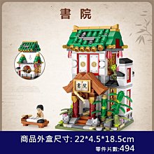 =牛把拔=『現貨』《7037》動漫系列/大黃蜂機甲/變形金剛/機器人/益智拼裝積木相容樂高 歷史價格詳細信息