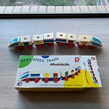 正版泰國NaRaYa曼谷包 NBC-91 PINK403 全新正版破盤 最後現貨搶購中(庫存出清 售完不補) 歷史價格詳細信息