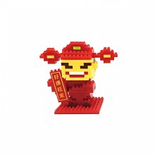 《爺爺的微笑》皇冠文化 荷西．路易．桑貝德羅 無劃記 I139 歷史價格詳細信息