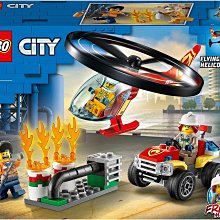 頂溪豬豬????戰鬥陀螺 beyblade x UX-12 隨機強化組Vol.05 幽靈元魂 0-80GB 鳳凰翔羽 歷史價格詳細信息