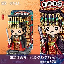 【現貨】李牛仔褲四季彈力褲子男士牛仔褲長褲中腰直筒寬鬆牛仔褲緊身顯瘦商務時尚百搭休閒褲牛仔長褲韓版李牛仔褲满599免運 歷史價格詳細信息
