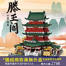 江西南昌滕王閣彩繪鍍金紀念章 45mm旅游景點硬幣金幣江南禮物幣 歷史價格詳細信息