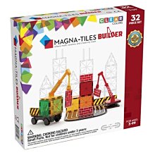 Magna-Tiles磁力積木-汔車補充套組(2入) 現貨 廠商直送 歷史價格詳細信息