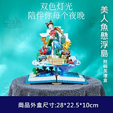 木棉花 動漫精品《間諜家家酒 企鵝抱枕毯(三合一造型)》現貨 全新 週邊 周邊 安妮亞 約兒 黃昏 洛伊德 歷史價格詳細信息