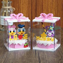 【熱賣精選】韓國ins兒童游泳圈加厚腋下圈小孩防側翻救生圈浮圈寶寶游泳裝備 歷史價格詳細信息