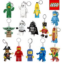 鯊魚 裝海馬連體cos動物主題 裝萬聖節成人搞笑扮演 裝派對裝BY828 歷史價格詳細信息