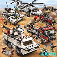 啟蒙奇妙積木王者拼裝積木白色死神白起機甲模型桌面擺件玩具 歷史價格詳細信息