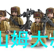 迪龍s11任天堂switch國產手柄pro無線ns有線pc電腦steam遊戲a2k塞爾達王國之淚瑪利歐賽車原神御遊手柄 歷史價格詳細信息