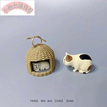 小米咱家二次發熱增壓手持掛燙機 附3轉2轉接頭 台灣110V可用 現貨 當天出貨 諾比克 歷史價格詳細信息