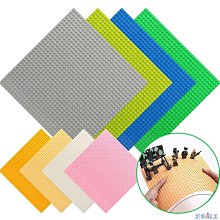 lego小顆粒積木8-12歲高難度成人女孩拼裝樂高全街景建筑城市系列超夯 精品 歷史價格詳細信息