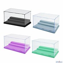 熱賣展示盒nook 限定 舞龍高手 潮玩盲盒展示盒詢價 歷史價格詳細信息