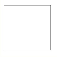 熱銷博銳理發器電推剪剃頭電推子理發神器充電式電動剃頭刀家用PC1902 歷史價格詳細信息