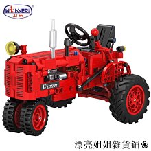 爆款45x70mm紀念親人寵物骨灰盒吊墜 骨灰罐骨灰罈子火葬珠寶 歷史價格詳細信息