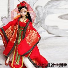 【可超商】法國 Hi-Res 數位音源 qobuz 高音質音樂專輯 西洋 Rock Jazz Classic【代購】 歷史價格詳細信息