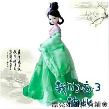 【可超商】法國 Hi-Res 數位音源 qobuz 高音質音樂專輯 西洋 Rock Jazz Classic【代購】 歷史價格詳細信息