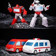 [玩具帝國] 玩具清倉特賣會 骨牌積木組 寶寶 嬰兒 益智 啟發  專用 玩具 模型 歷史價格詳細信息