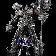 [清倉]金士頓NV2 250G/500G桌機電腦筆電ssd固態硬盤PCIe4.0 歷史價格詳細信息