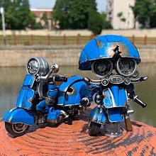 威將鋼索黑曼巴ls05鋼索合金恐龍傳奇戰士SS放大鋼索送擎天柱~清倉  定價[購買請咨詢] 歷史價格詳細信息