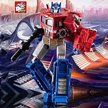 國產清水搖杆5P插頭線路板長杆遊戲機手柄街機格鬥機街機遊戲搖杆 歷史價格詳細信息