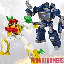 孩之寶 變形金剛 傳世進化系列 D級 炸彈 霸天虎機器昆蟲3C[現貨] 歷史價格詳細信息