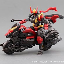 Number BLOCKS 兒童背包 歷史價格詳細信息