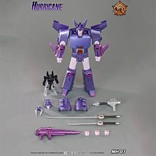 MP魔幻力量- 射手 專輯CD (附外紙殼封面) 歷史價格詳細信息