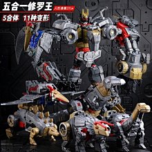 詢價 巴斯曼BUSSMANN熔斷器 170M6810 630A 690V 150 一支 170M8636 700A 10 歷史價格詳細信息