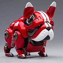 清倉價~手機掛腰帶皮套 橫式皮套 腰掛皮套 手機皮套 磁吸扣手機腰包 歷史價格詳細信息