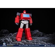 清代老兵器 酸枝紅木七星寶劍  包老精品古玩雜件舊貨l影視道具 歷史價格詳細信息