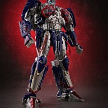 變形玩具汽車人UT R-02 OP UT電影5騎士柱原色再版~清倉  定價[購買請咨詢] 價格比較,價格查詢,歷史價格詳細信息