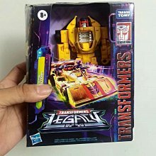 【清倉搶購】冬季大碼男士睡衣秋冬款加厚加絨法蘭絨家居服兩件套  露天拍賣 歷史價格詳細信息