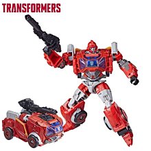 【加強級】輕力幻影長筒襪漸進式壓縮排汗減震越野運動戶外跑步 歷史價格詳細信息