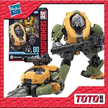 救車之星 500CCA 救車電源 【免運好禮二選一】 啟動電流 12V 汽油 柴油車輛 皆可救援 電霸 核電廠 哈家人 歷史價格詳細信息