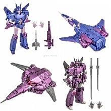 na 小比例擎天柱 全配 盒子說明書全 歷史價格詳細信息