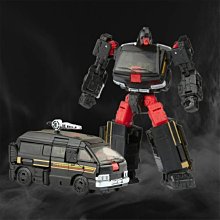 【加強級】輕力幻影長筒襪漸進式壓縮排汗減震越野運動戶外跑步 歷史價格詳細信息