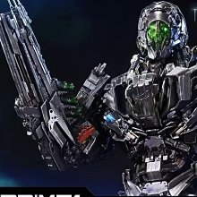 【買主體送奶嘴接頭】㊣MIT仿古園藝水龍頭 多款式任選 藝術質感戶外水龍頭 長栓 造型水龍頭 歷史價格詳細信息