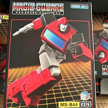 清代老兵器 酸枝紅木七星寶劍  包老精品古玩雜件舊貨l影視道具 歷史價格詳細信息