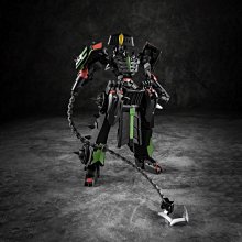 鐵工廠IronFactory IF EX-50大將軍暴王丸鋼索恐龍小比例變形玩具~清倉  定價[購買請咨詢] 歷史價格詳細信息