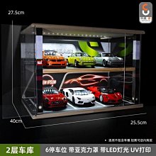 買~收購 i7-7700，i7-7700T，i7-7700K系列~只收良品~大量小量皆可 歷史價格詳細信息